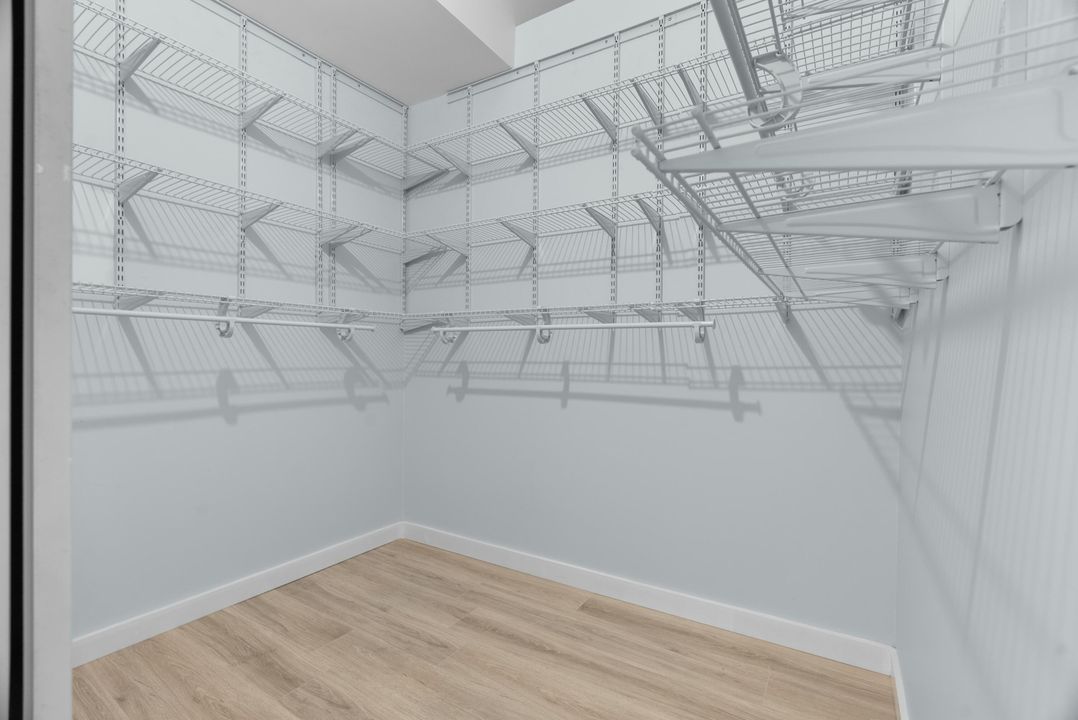 待售: $699,000 (3 贝兹, 2 浴室, 1746 平方英尺)