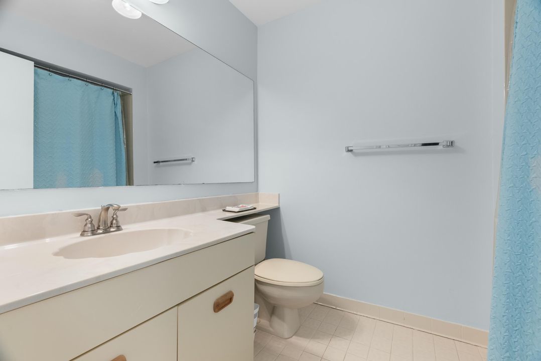 待售: $699,000 (3 贝兹, 2 浴室, 1746 平方英尺)