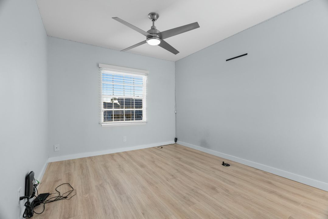 待售: $699,000 (3 贝兹, 2 浴室, 1746 平方英尺)