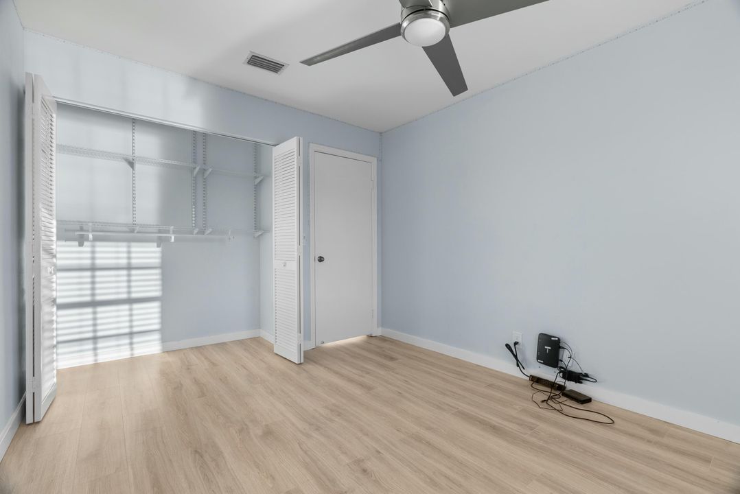 待售: $699,000 (3 贝兹, 2 浴室, 1746 平方英尺)