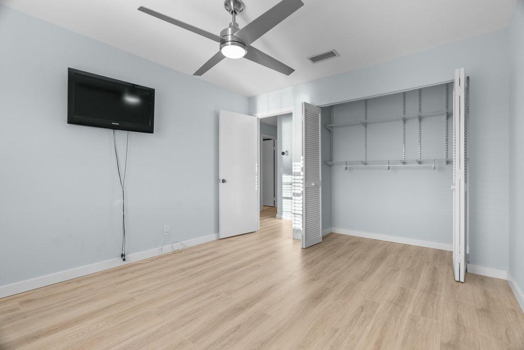 待售: $699,000 (3 贝兹, 2 浴室, 1746 平方英尺)