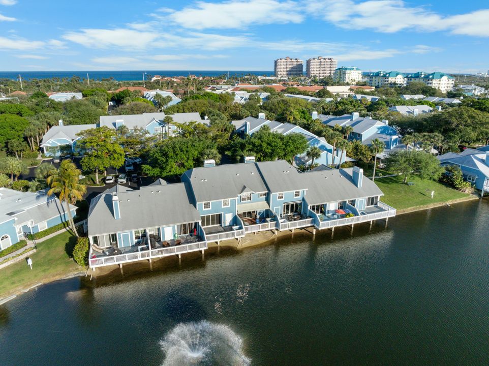 待售: $699,000 (3 贝兹, 2 浴室, 1746 平方英尺)