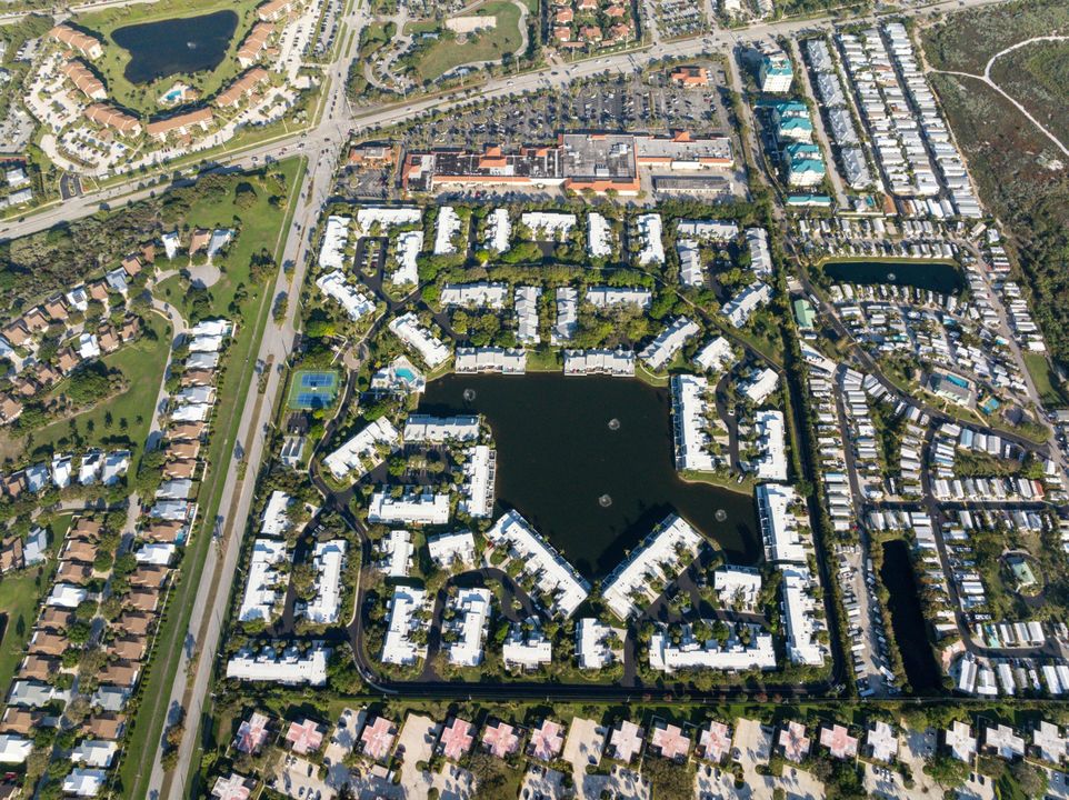 待售: $699,000 (3 贝兹, 2 浴室, 1746 平方英尺)