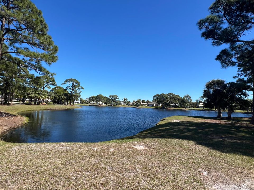 En Venta: $139,900 (0 camas, 0 baños, 0 Pies cuadrados)