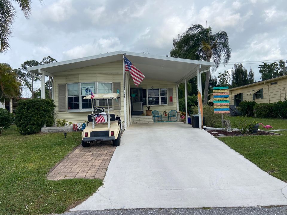 Recently Sold: $38,000 (2 beds, 2 baths, 1450 Square Feet)