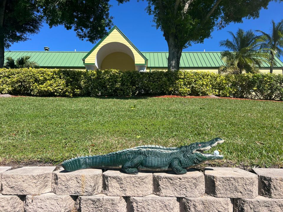 En Venta: $139,900 (0 camas, 0 baños, 0 Pies cuadrados)