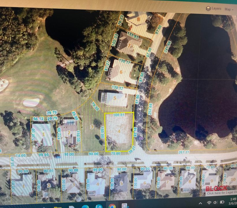 En Venta: $139,900 (0 camas, 0 baños, 0 Pies cuadrados)