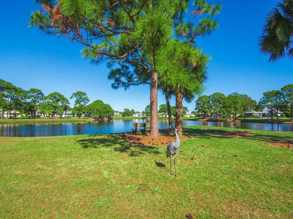 En Venta: $139,900 (0 camas, 0 baños, 0 Pies cuadrados)