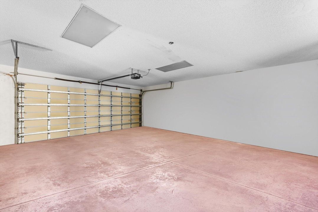 На продажу: $925,000 (4 спален, 3 ванн, 2656 Квадратных фут)