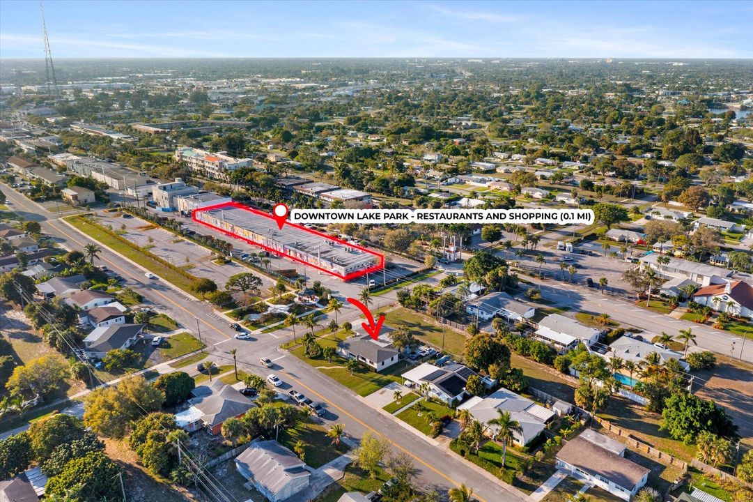 На продажу: $925,000 (4 спален, 3 ванн, 2656 Квадратных фут)