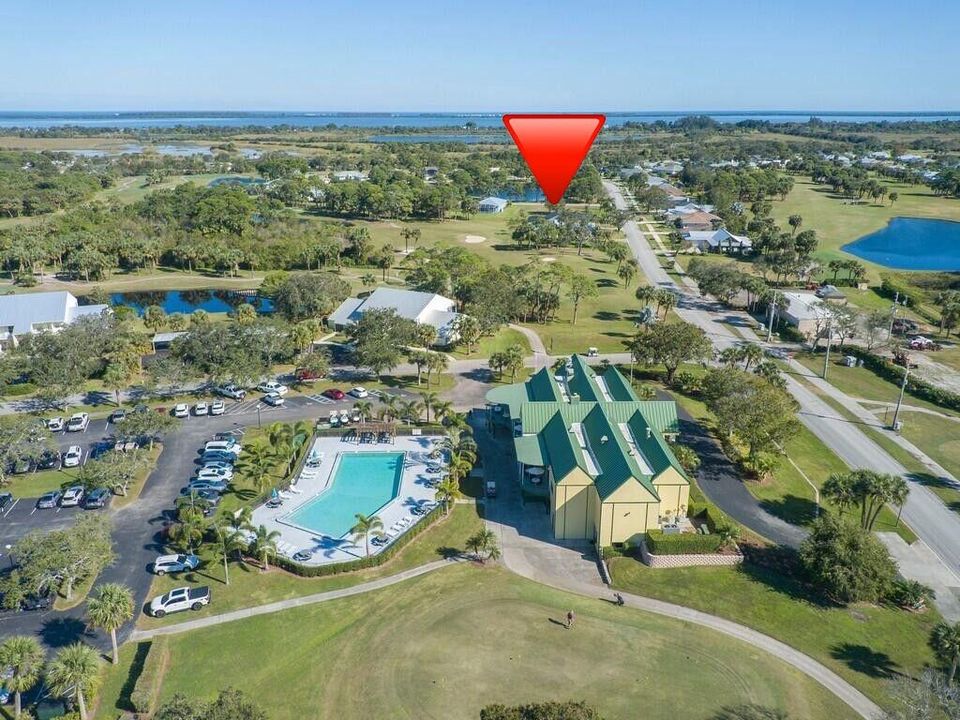 En Venta: $139,900 (0 camas, 0 baños, 0 Pies cuadrados)