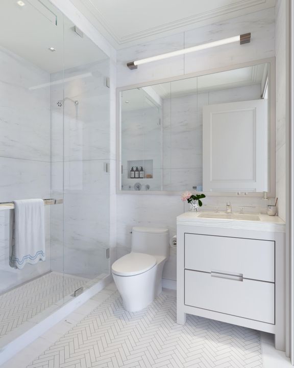 Active With Contract: $17,250,000 (4 beds, 5 baths, 5173 Square Feet)