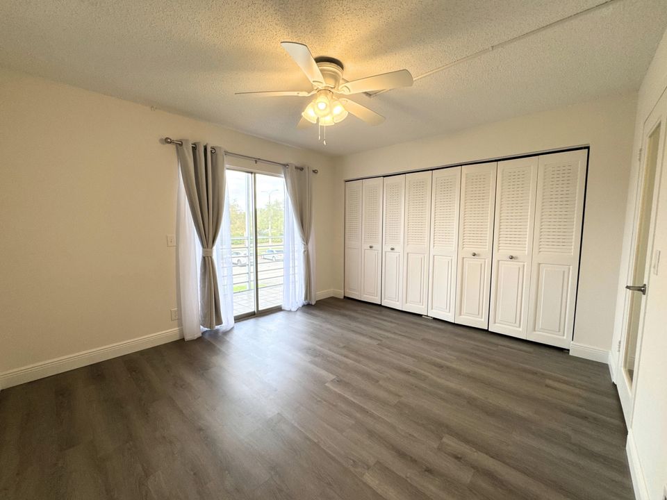 For Sale: $83,999 (1 beds, 1 baths, 600 Square Feet)