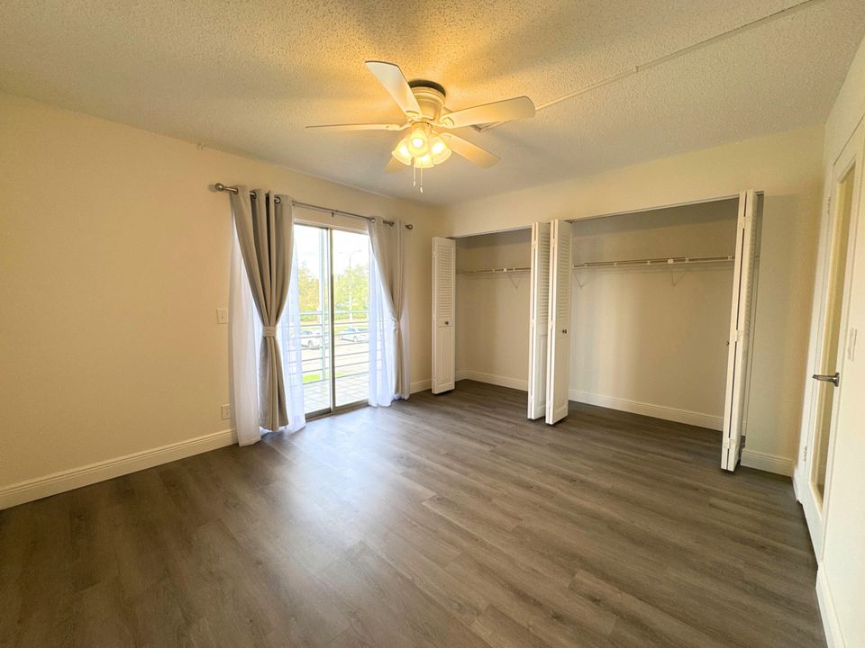 For Sale: $83,999 (1 beds, 1 baths, 600 Square Feet)