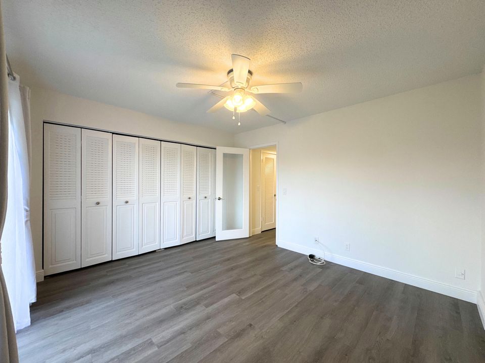 For Sale: $83,999 (1 beds, 1 baths, 600 Square Feet)