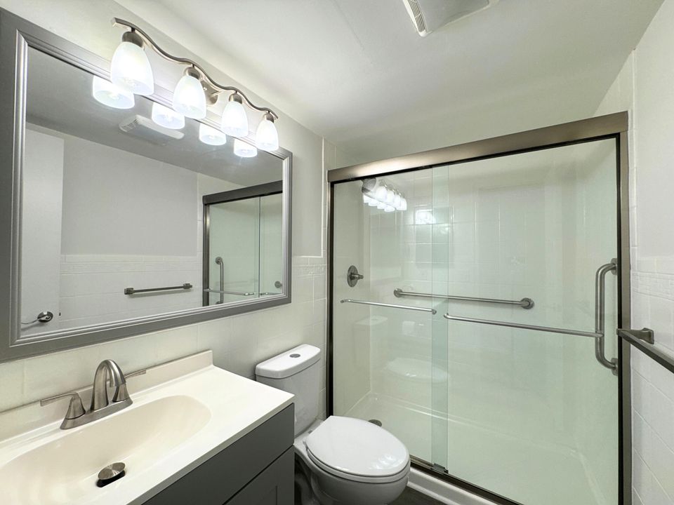 For Sale: $83,999 (1 beds, 1 baths, 600 Square Feet)