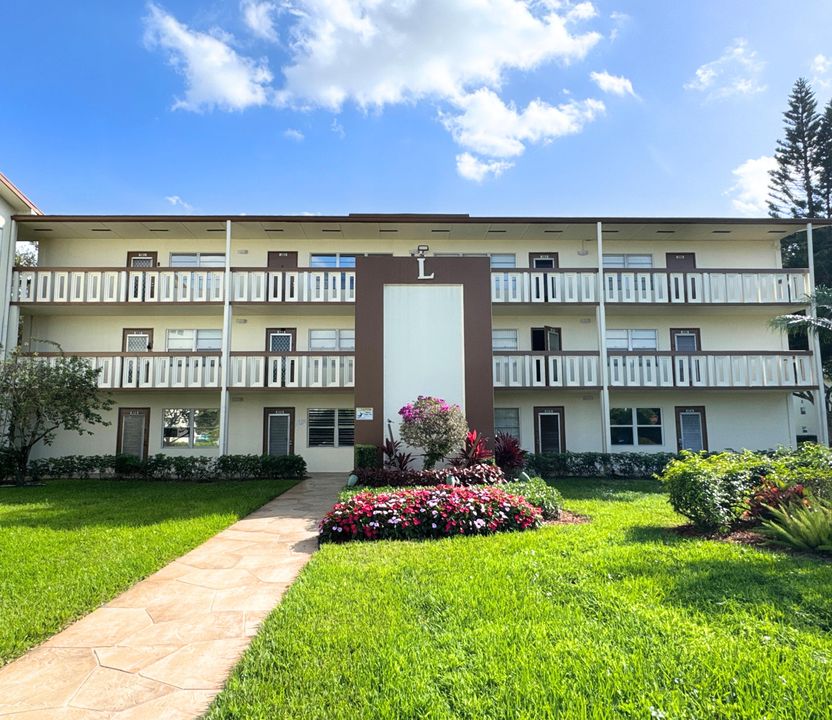 For Sale: $83,999 (1 beds, 1 baths, 600 Square Feet)