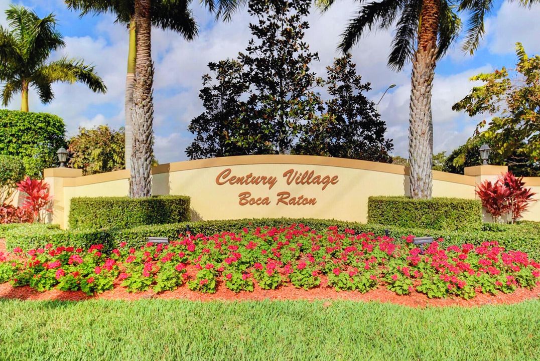 For Sale: $83,999 (1 beds, 1 baths, 600 Square Feet)