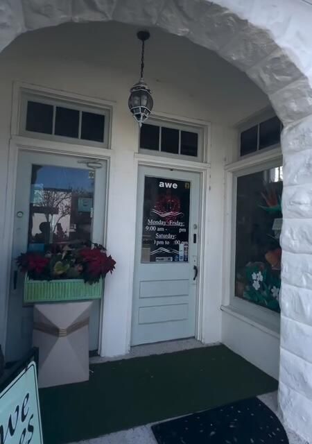 En Venta: $65,000 (0 camas, 0 baños, 0 Pies cuadrados)