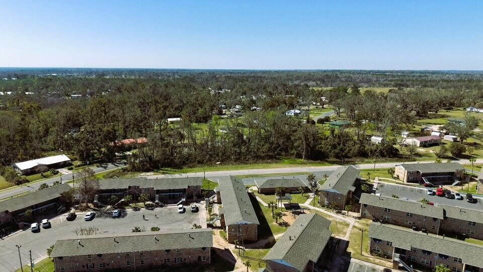 На продажу: $41,500 (0 спален, 0 ванн, 0 Квадратных фут)