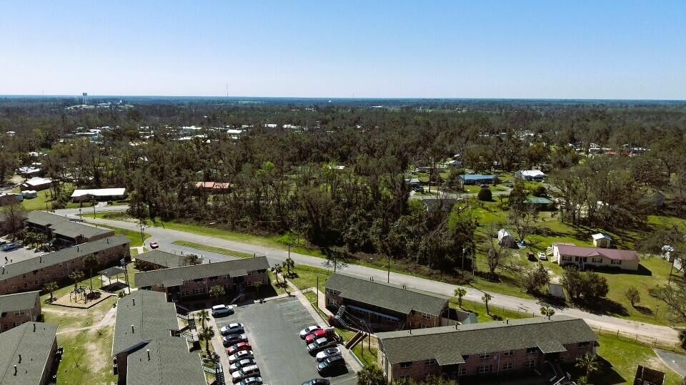 На продажу: $41,500 (0 спален, 0 ванн, 0 Квадратных фут)