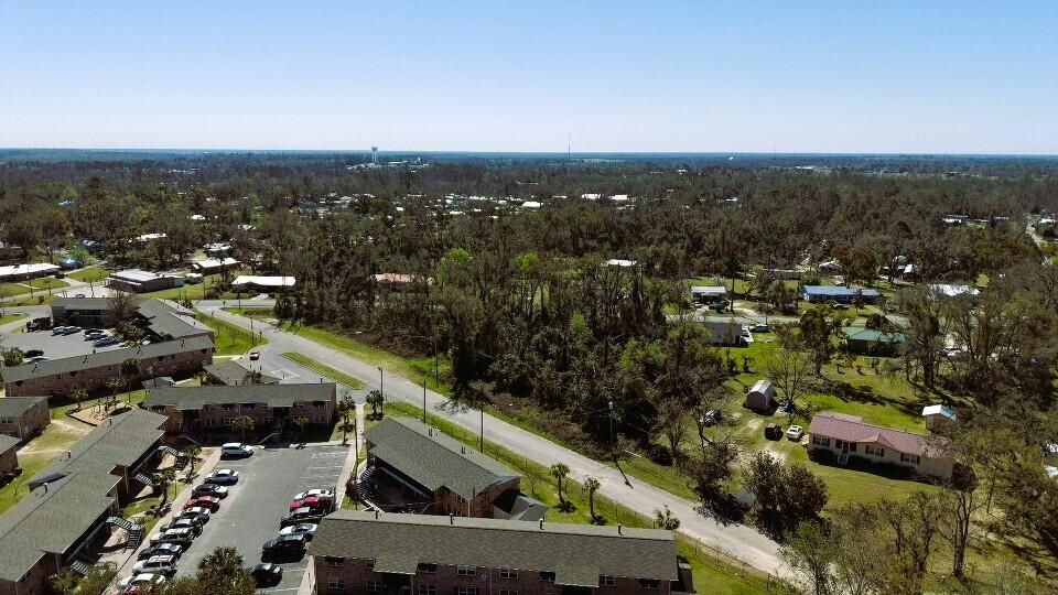 На продажу: $41,500 (0 спален, 0 ванн, 0 Квадратных фут)