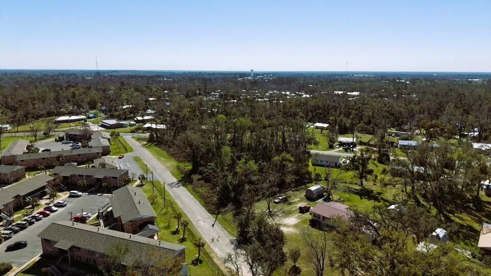 На продажу: $41,500 (0 спален, 0 ванн, 0 Квадратных фут)