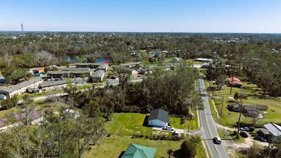 На продажу: $41,500 (0 спален, 0 ванн, 0 Квадратных фут)