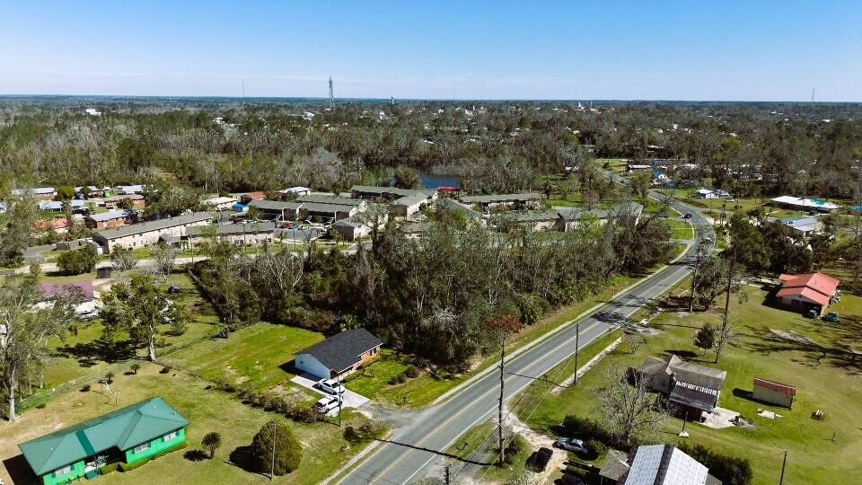 На продажу: $41,500 (0 спален, 0 ванн, 0 Квадратных фут)