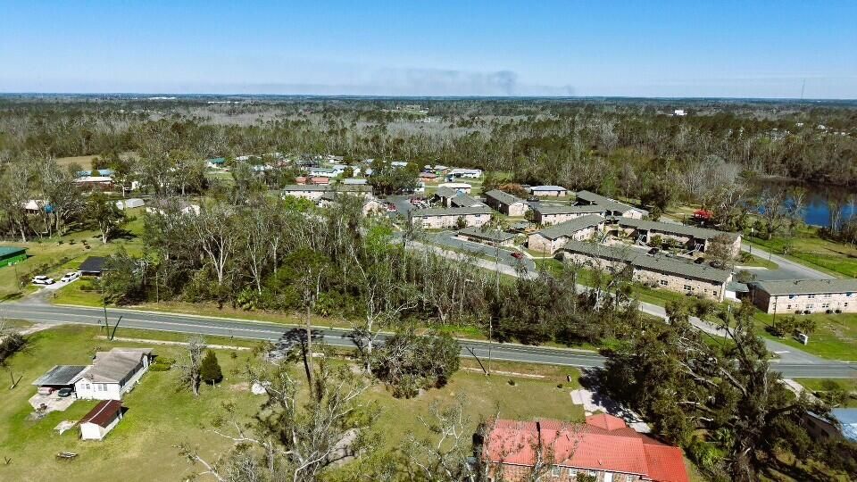 На продажу: $41,500 (0 спален, 0 ванн, 0 Квадратных фут)