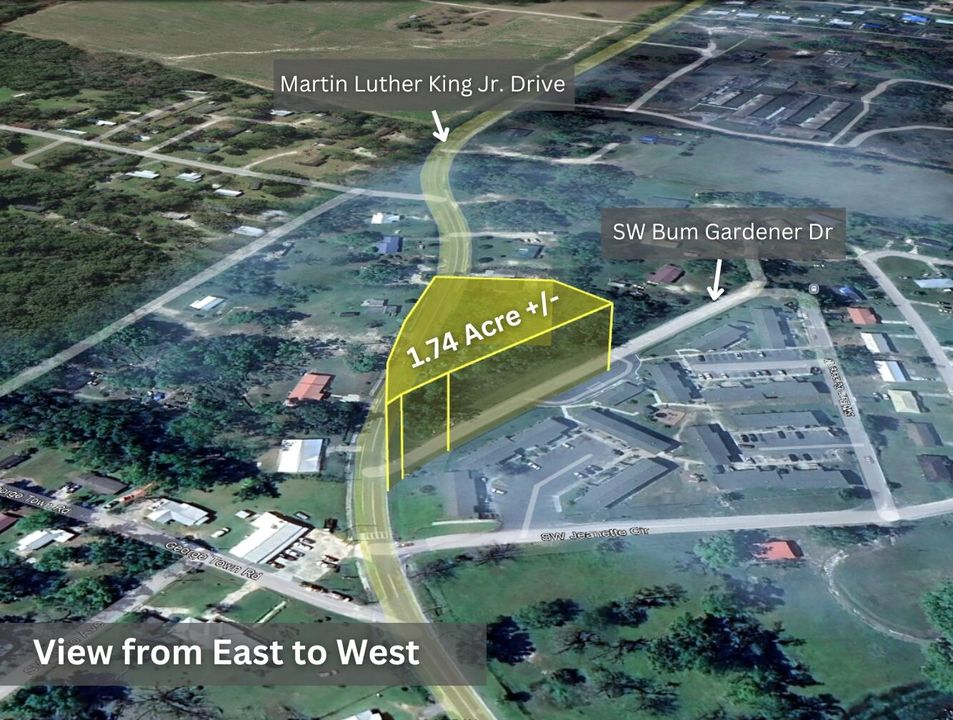 На продажу: $41,500 (0 спален, 0 ванн, 0 Квадратных фут)