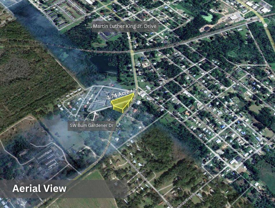 На продажу: $41,500 (0 спален, 0 ванн, 0 Квадратных фут)