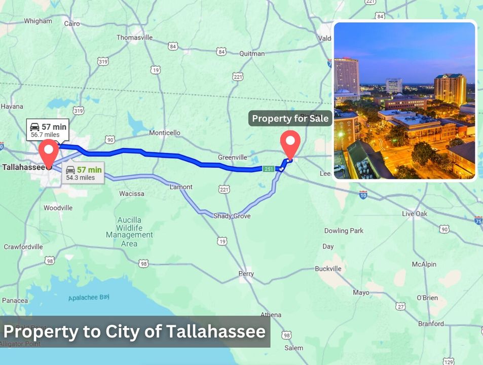 На продажу: $41,500 (0 спален, 0 ванн, 0 Квадратных фут)