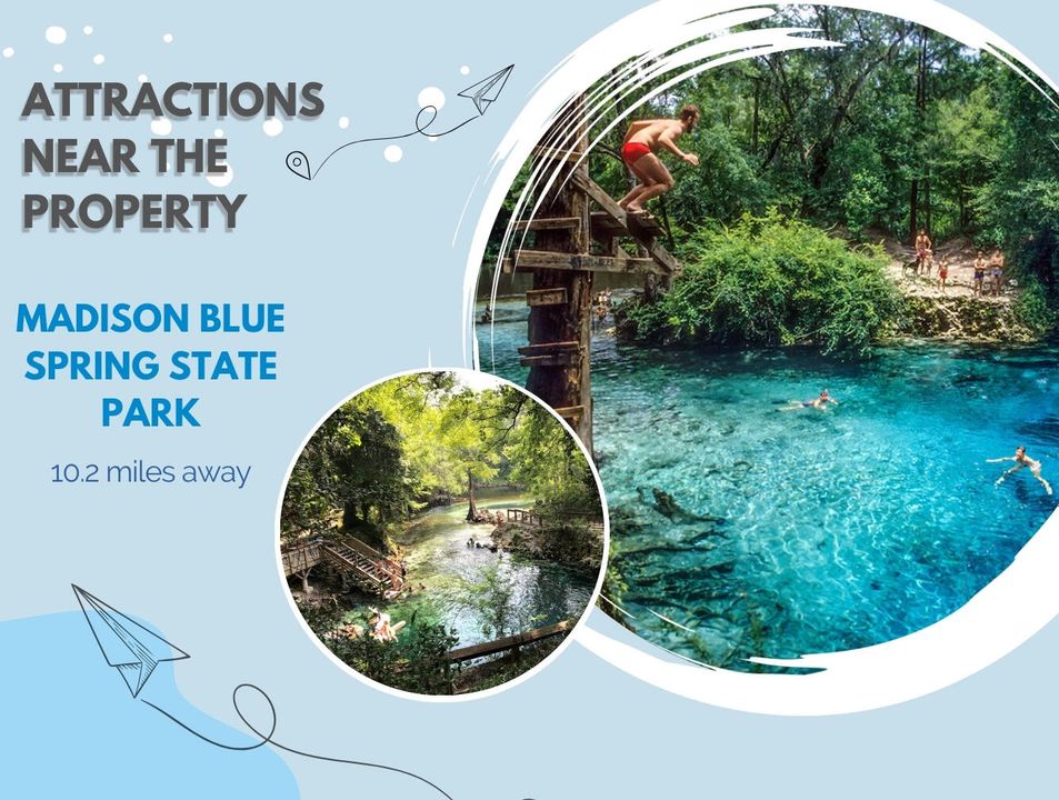 На продажу: $41,500 (0 спален, 0 ванн, 0 Квадратных фут)