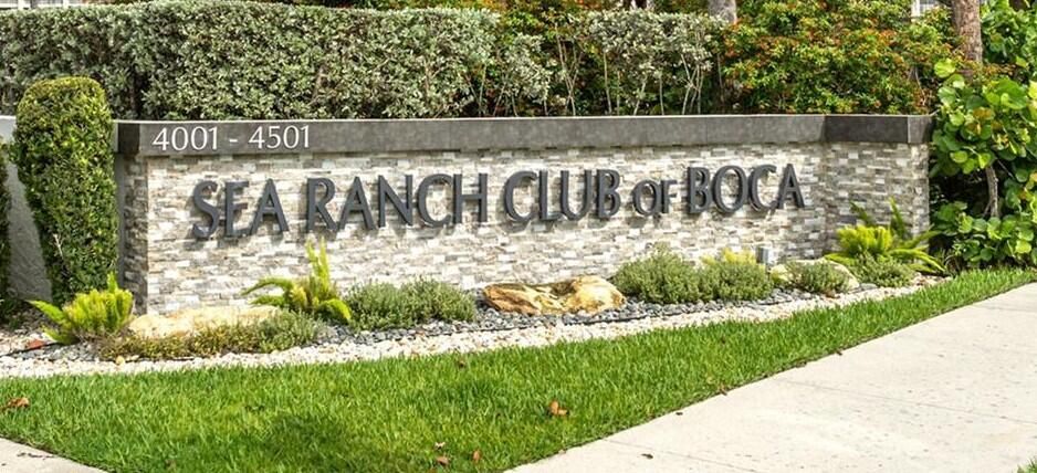 最近租的: $10,500 (2 贝兹, 2 浴室, 1 平方英尺)