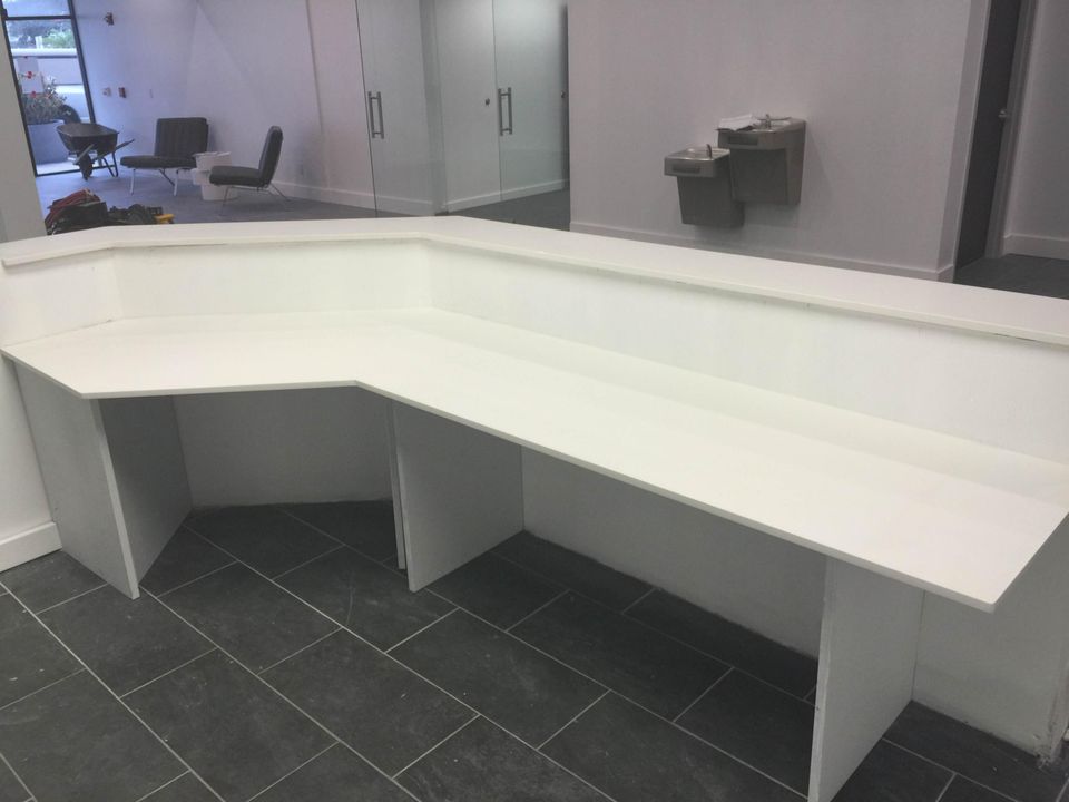 En Venta: $4,995,000 (0 camas, 0 baños, 24136 Pies cuadrados)