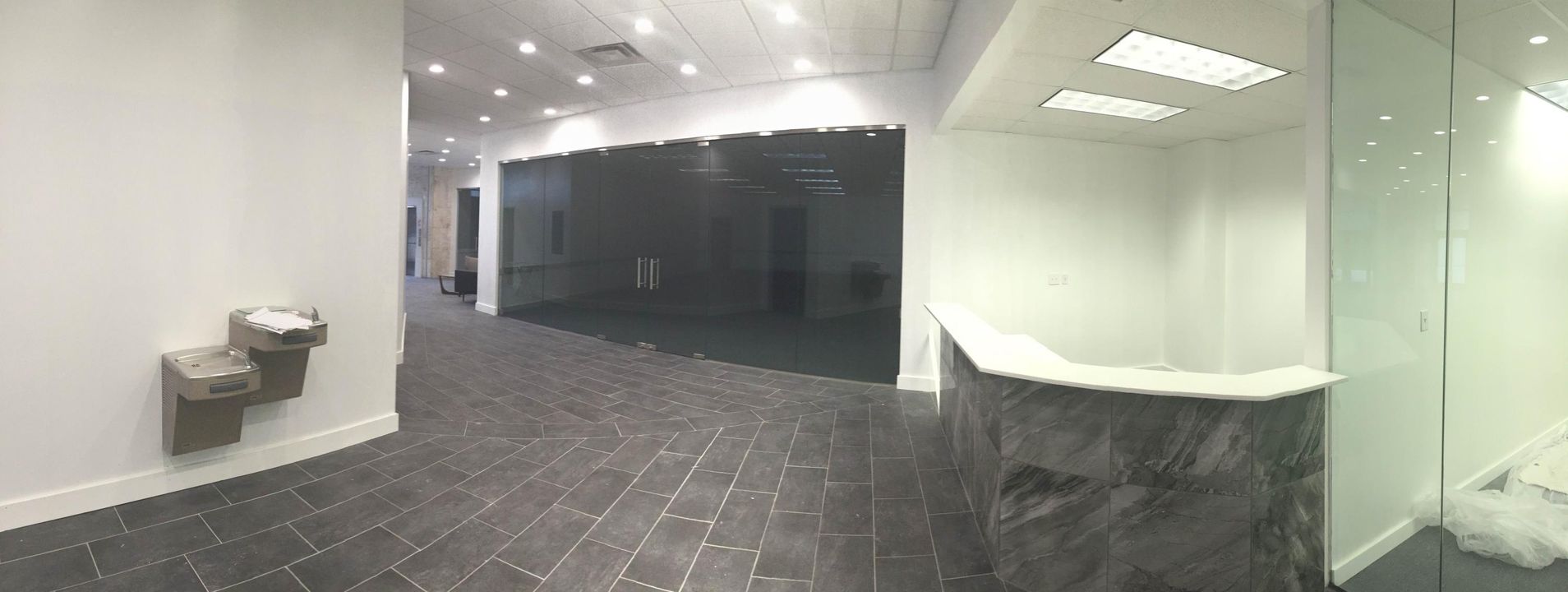 En Venta: $4,995,000 (0 camas, 0 baños, 24136 Pies cuadrados)