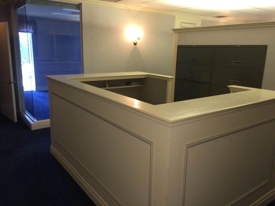 En Venta: $4,995,000 (0 camas, 0 baños, 24136 Pies cuadrados)