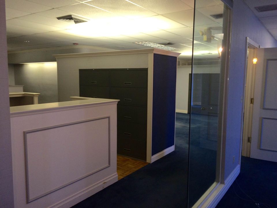 En Venta: $4,995,000 (0 camas, 0 baños, 24136 Pies cuadrados)