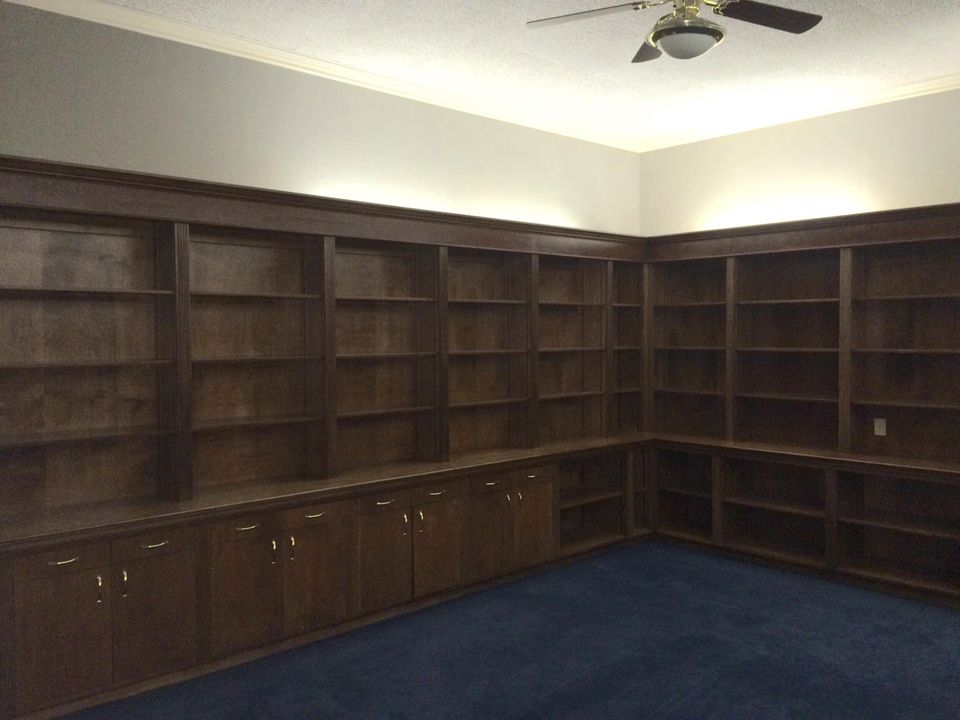 En Venta: $4,995,000 (0 camas, 0 baños, 24136 Pies cuadrados)