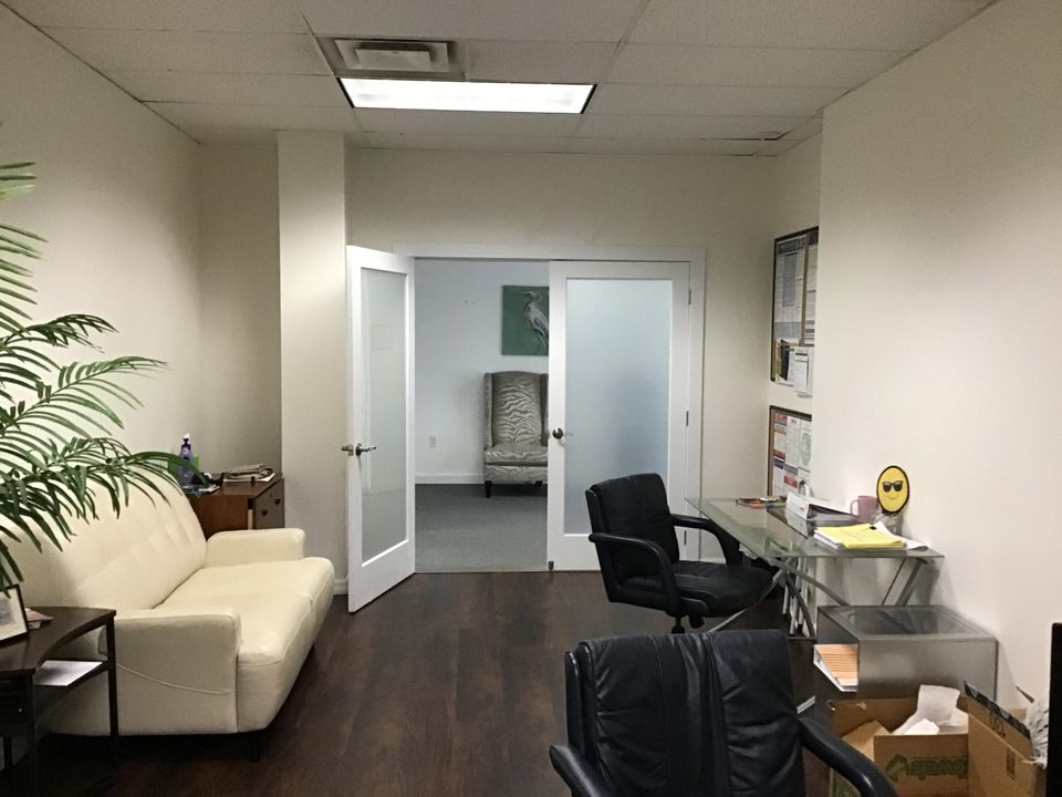 En Venta: $4,995,000 (0 camas, 0 baños, 24136 Pies cuadrados)