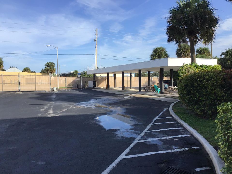 En Venta: $4,995,000 (0 camas, 0 baños, 24136 Pies cuadrados)