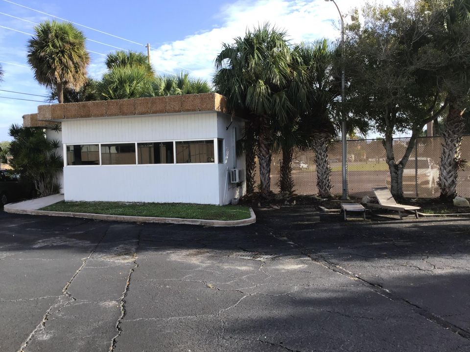 En Venta: $4,995,000 (0 camas, 0 baños, 24136 Pies cuadrados)