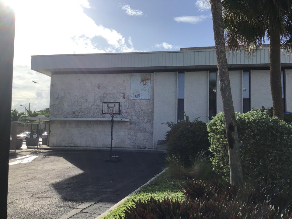 En Venta: $4,995,000 (0 camas, 0 baños, 24136 Pies cuadrados)