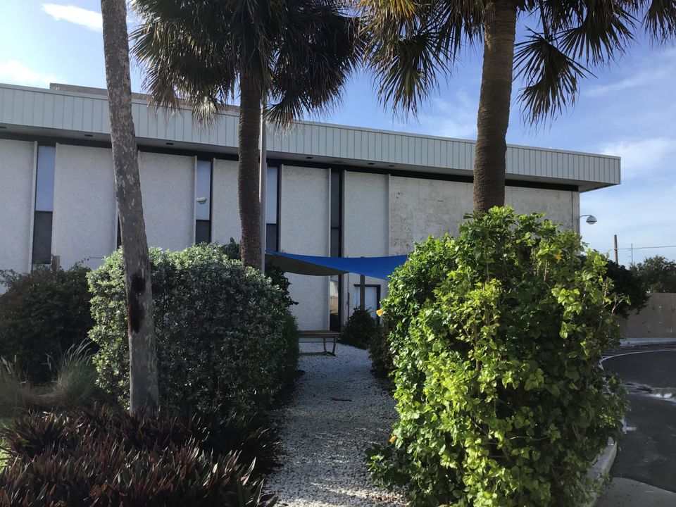 En Venta: $4,995,000 (0 camas, 0 baños, 24136 Pies cuadrados)