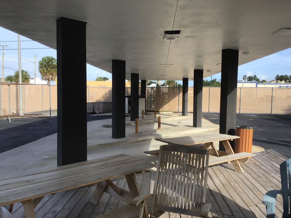 En Venta: $4,995,000 (0 camas, 0 baños, 24136 Pies cuadrados)