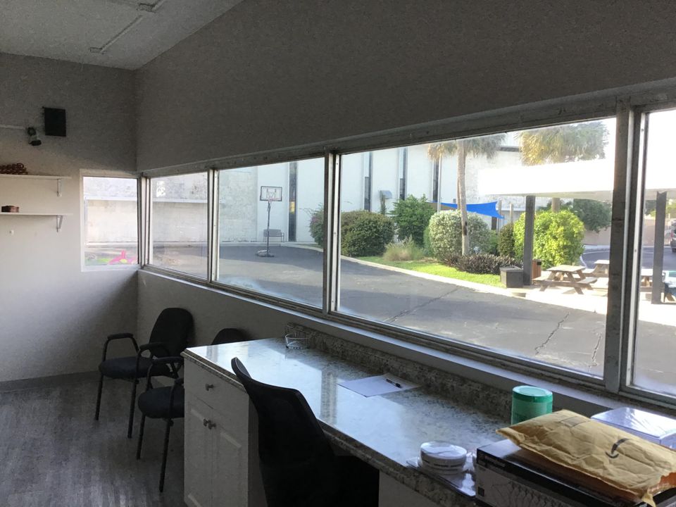 En Venta: $4,995,000 (0 camas, 0 baños, 24136 Pies cuadrados)