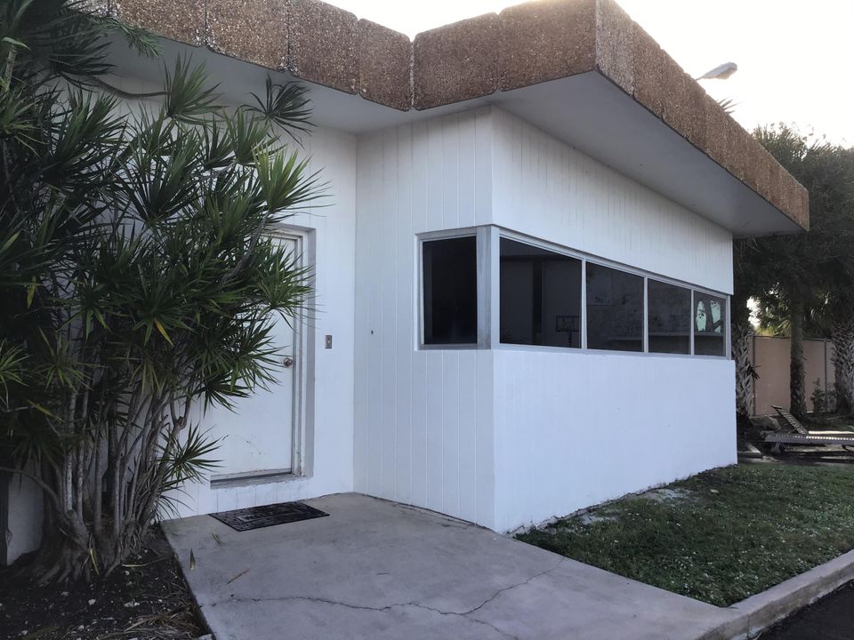 En Venta: $4,995,000 (0 camas, 0 baños, 24136 Pies cuadrados)