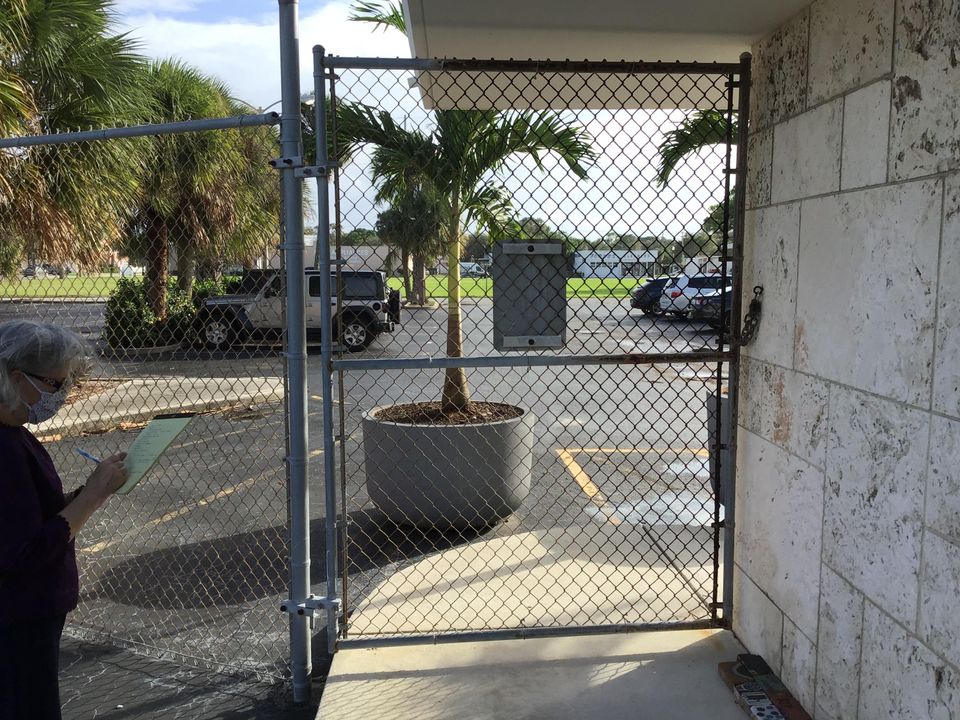 En Venta: $4,995,000 (0 camas, 0 baños, 24136 Pies cuadrados)