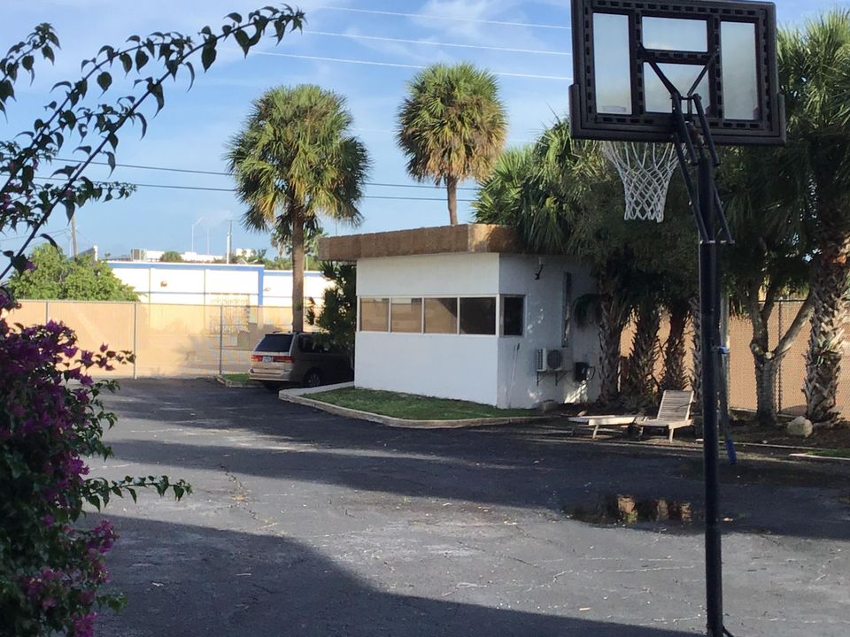 En Venta: $4,995,000 (0 camas, 0 baños, 24136 Pies cuadrados)